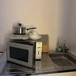 Urban-studios-cologne I Apartment *