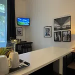 Urban-studios-cologne I * Köln