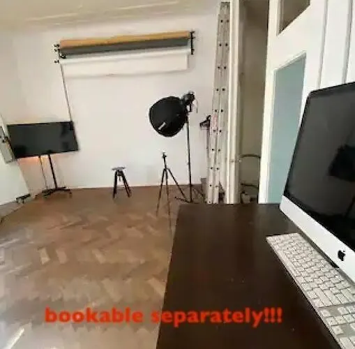 Urban-studios-cologne I *