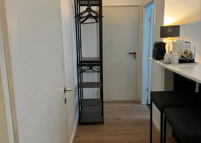 Urban-studios-cologne I *