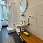 Urban-studios-cologne I Köln