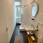 Urban-studios-cologne I *