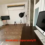 Urban-studios-cologne I *