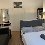 Urban-studios-cologne I * Köln