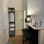 Urban-studios-cologne I *