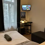 Urban-studios-cologne I *
