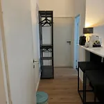 Urban-studios-cologne I *
