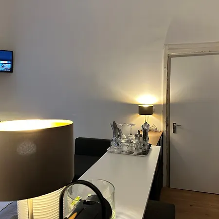 Urban-studios-cologne I